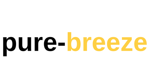 pure-breeze